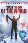 Touch the Top of the World Movie Streaming Online