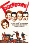Touchdown! Movie Streaming Online