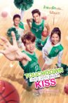 Touchdown Kiss Movie Streaming Online