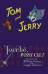 Touché, Pussy Cat! Movie Streaming Online