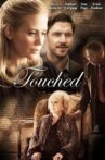 Touched Movie Streaming Online