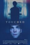 Touched Movie Streaming Online