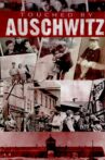 Touched by Auschwitz Movie Streaming Online