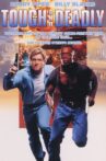 Tough and Deadly Movie Streaming Online