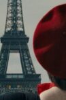Tour Eiffel Movie Streaming Online