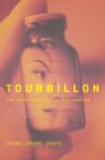 Tourbillon Movie Streaming Online