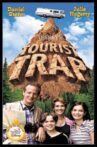 Tourist Trap Movie Streaming Online