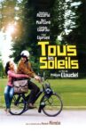 Tous les soleils Movie Streaming Online
