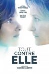 Tout contre elle Movie Streaming Online