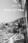 Tout est vrai (All Is True) Movie Streaming Online