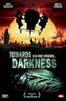 Towards Darkness Movie Streaming Online
