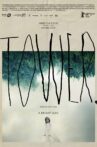 Tower. A Bright Day. Movie Streaming Online
