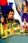 Tower of Lust Movie Streaming Online