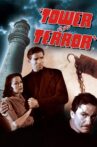 Tower of Terror Movie Streaming Online