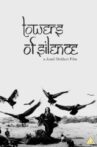Towers of Silence Movie Streaming Online