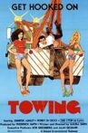 Towing Movie Streaming Online
