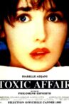 Toxic Affair Movie Streaming Online