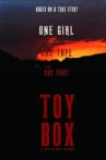 Toy Box Movie Streaming Online