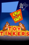 Toy Tinkers Movie Streaming Online