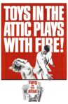 Toys in the Attic Movie Streaming Online