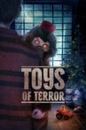 Toys of Terror Movie Streaming Online
