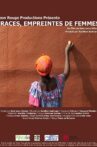 Traces, empreintes de femmes Movie Streaming Online