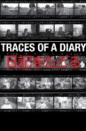 Traces of a Diary Movie Streaming Online