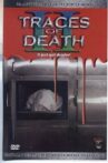 Traces of Death II Movie Streaming Online