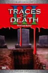 Traces of Death III Movie Streaming Online
