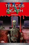 Traces of Death IV: Resurrected Movie Streaming Online
