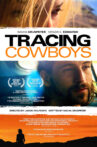 Tracing Cowboys Movie Streaming Online