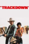 Trackdown Movie Streaming Online