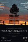 Trädälskaren Movie Streaming Online