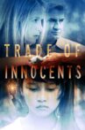 Trade of Innocents Movie Streaming Online