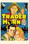 Trader Horn Movie Streaming Online