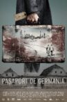 Trading Germans Movie Streaming Online