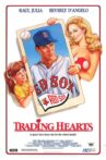 Trading Hearts Movie Streaming Online
