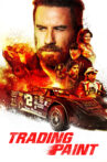 Trading Paint Movie Streaming Online
