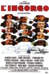 Traffic Jam Movie Streaming Online