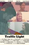 Traffic Light Movie Streaming Online