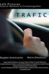 Trafic Movie Streaming Online