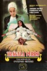 Trágala, perro Movie Streaming Online