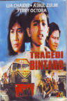 Tragedi Bintaro Movie Streaming Online