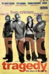 Tragedy Movie Streaming Online