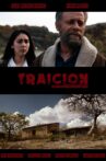 Traición Movie Streaming Online