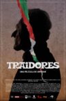 Traidores Movie Streaming Online