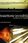 Traiettorie Invisibili Movie Streaming Online