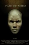Trail of Ashes Movie Streaming Online