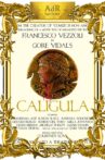Trailer for a Remake of Gore Vidal's Caligula Movie Streaming Online