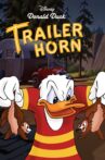 Trailer Horn Movie Streaming Online